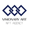 Visionary Art NFT