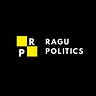 Ragu Politics Medium Writer - @rahul8791gupta Profile image