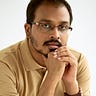 Anupam Sarsar