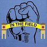 Inthefield661