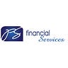 PS Financial Services