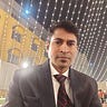 Irdya Raj Anthony