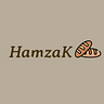 HamzaK