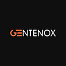 Gentenox