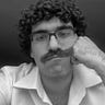 Eduardo Cardoso