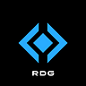 RDG Medium Writer - @realdevgroup Profile image