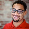 Devon Wesley