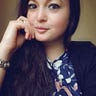 Navya Svara