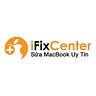 Ifix Center