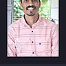 Nidhin Mohan Medium Writer - @cryptokid63 Profile image