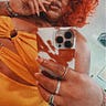 Toni A. Wilson, M.S.W (FatBlackLuxury)