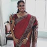 shanthi ramabhadran