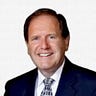 Wynkoop & Associates, CPA
