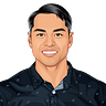 Tony U. Francisco, Ph.D.