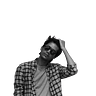 Abhijit Das