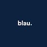 Blau Hotels for Holidays