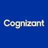 Cognizant AI