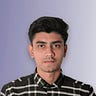 Mastering YAML, JSON, and JSONPath: A Complete Guide | by Rohan Mistry ...