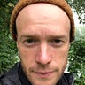 Jan Christlieb