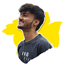 Tanubhav Katiyar