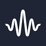 AnySignal