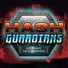 HashGuardians