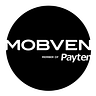 Mobven Team