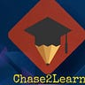 chase2learn.com