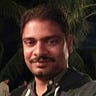 Hanumanth Medium Writer - @hanumanthbandi Profile image