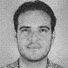 Filipe Calegario