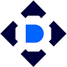 Deckhouse blog
