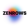 ZenRows