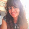Baishali Chatterjee