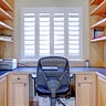 The Scriber’s Nook