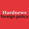 Hardnews Magazine