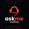 askmeanything