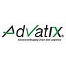 Advatix Logistic