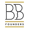 Black & Brown Founders