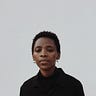 Asanda