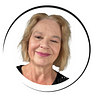Deb Burns