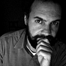 Matteo Nicoletti Medium Writer - @kaosmos Profile image