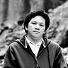 Hau Ng