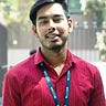 Arpit Umrewal
