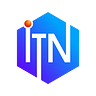 Integrated Trust Network (ITN)