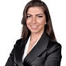 Ecem Karaman
