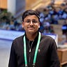 Abhishek Thakur
