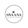 Snaana Social