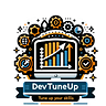 DevTuneUp