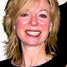 Karen McCleave