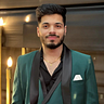 Django Annotations: steroids to your Querysets | by Gautam Rajeev Singh ...